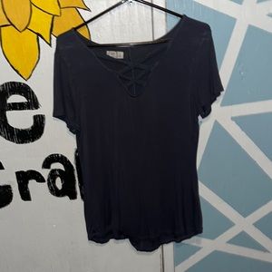 Maurices Tee